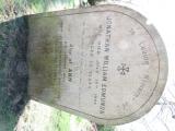 image of grave number 665886